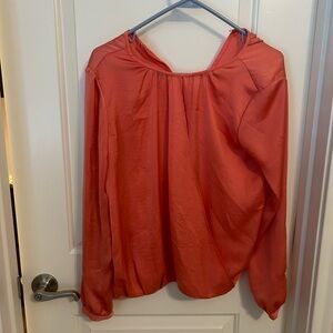 Vince Blouse